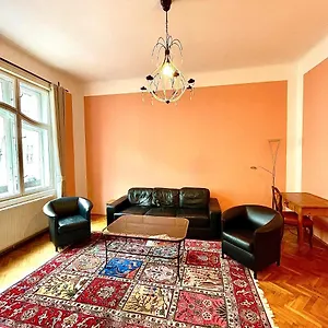  Apartment King | Contactless Check-in Austria